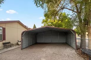 601 North Ln, Avondale, CO 81022 - Photo 3