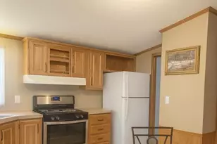 601 North Ln, Avondale, CO 81022 - Photo 5