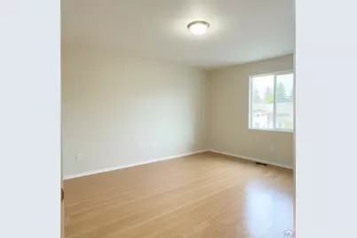 601 North Lane, Avondale, CO 81022 - Photo 9