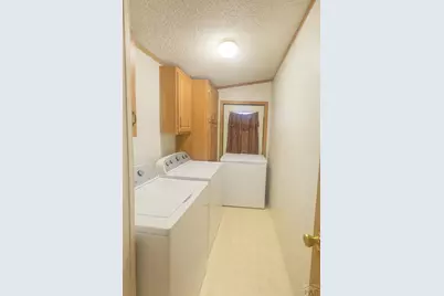 601 North Lane, Avondale, CO 81022 - Photo 7