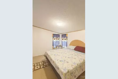 601 North Lane, Avondale, CO 81022 - Photo 3