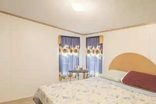 601 North Ln, Avondale, CO 81022 - Photo 3