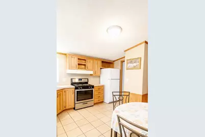 601 North Lane, Avondale, CO 81022 - Photo 5