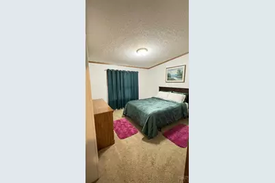 601 North Lane, Avondale, CO 81022 - Photo 11