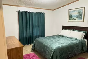 601 North Ln, Avondale, CO 81022 - Photo 11