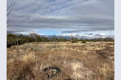 490 A St, Penrose, CO 81240 - Photo 3