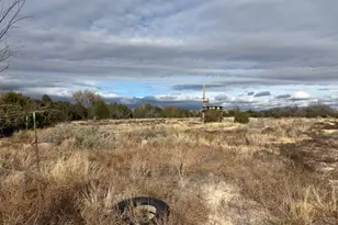 490 A St, Penrose, CO 81240 - Photo 3