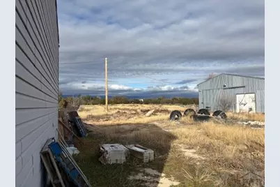 490 A St, Penrose, CO 81240 - Photo 17