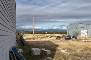 490 A St, Penrose, CO 81240 - Photo 17