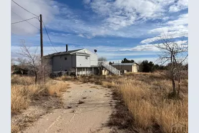 490 A St, Penrose, CO 81240 - Photo 1