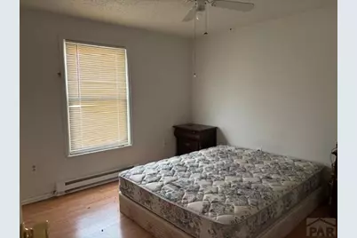 490 A St, Penrose, CO 81240 - Photo 23