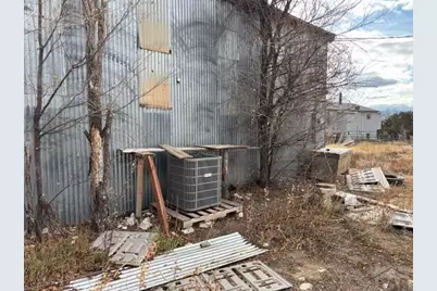 490 A St, Penrose, CO 81240 - Photo 43