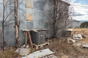 490 A St, Penrose, CO 81240 - Photo 43