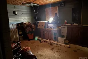 490 A St, Penrose, CO 81240 - Photo 31