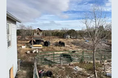 490 A St, Penrose, CO 81240 - Photo 13