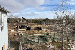 490 A St, Penrose, CO 81240 - Photo 13