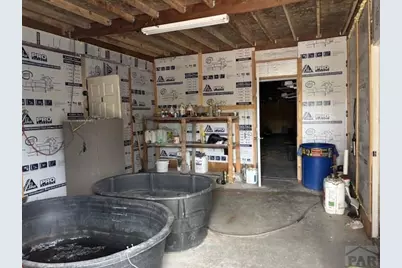 490 A St, Penrose, CO 81240 - Photo 37