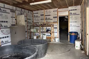 490 A St, Penrose, CO 81240 - Photo 37