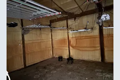 490 A St, Penrose, CO 81240 - Photo 41