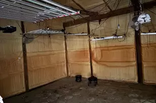 490 A St, Penrose, CO 81240 - Photo 41