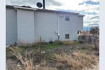 490 A St, Penrose, CO 81240 - Photo 45