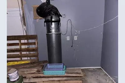 490 A St, Penrose, CO 81240 - Photo 29