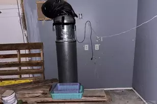 490 A St, Penrose, CO 81240 - Photo 29