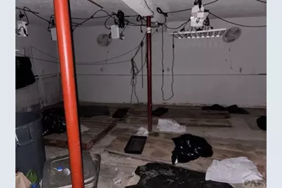 490 A St, Penrose, CO 81240 - Photo 27