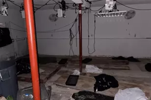 490 A St, Penrose, CO 81240 - Photo 27