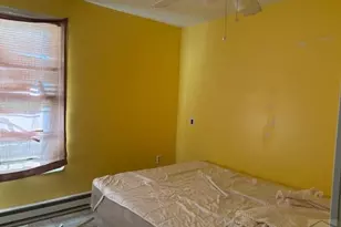 490 A St, Penrose, CO 81240 - Photo 25