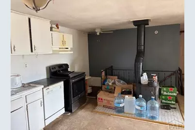 490 A St, Penrose, CO 81240 - Photo 21