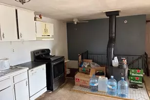 490 A St, Penrose, CO 81240 - Photo 21