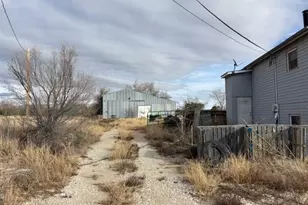 490 A St, Penrose, CO 81240 - Photo 5