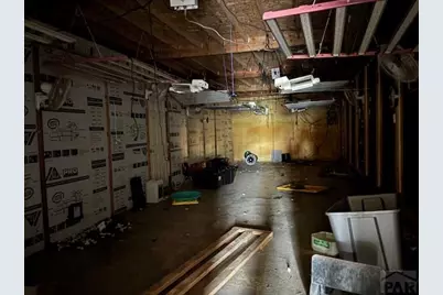 490 A St, Penrose, CO 81240 - Photo 39