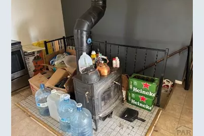 490 A St, Penrose, CO 81240 - Photo 19