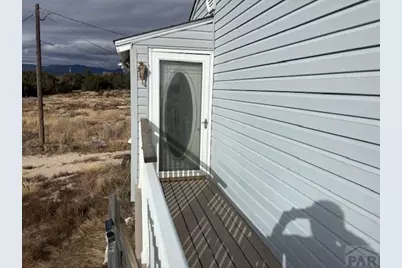 490 A St, Penrose, CO 81240 - Photo 9