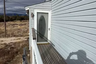 490 A St, Penrose, CO 81240 - Photo 9