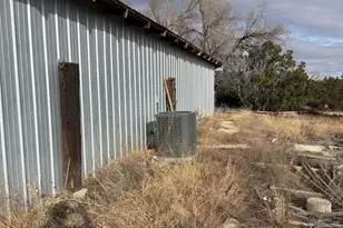 490 A St, Penrose, CO 81240 - Photo 35