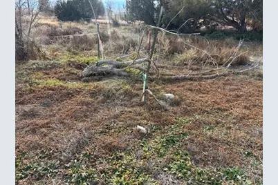 490 A St, Penrose, CO 81240 - Photo 7