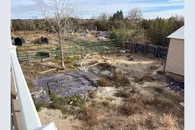 490 A St, Penrose, CO 81240 - Photo 11