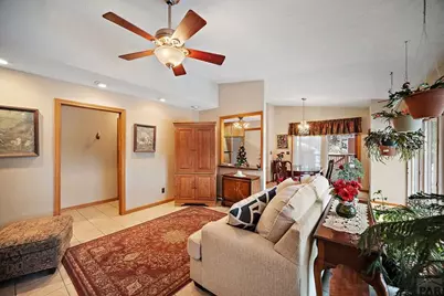 340 Ponderosa Ct, Woodland Park, CO 80863 - Photo 15