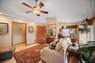 340 Ponderosa Ct, Woodland Park, CO 80863 - Photo 15