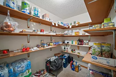 340 Ponderosa Ct, Woodland Park, CO 80863 - Photo 41