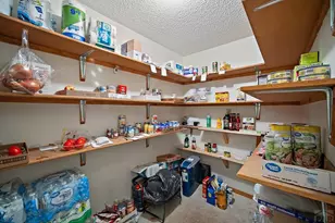 340 Ponderosa Ct, Woodland Park, CO 80863 - Photo 41