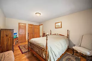 340 Ponderosa Ct, Woodland Park, CO 80863 - Photo 33