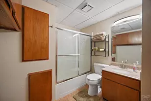 340 Ponderosa Ct, Woodland Park, CO 80863 - Photo 39