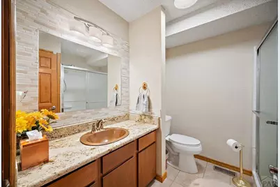 340 Ponderosa Ct, Woodland Park, CO 80863 - Photo 37