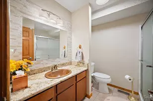 340 Ponderosa Ct, Woodland Park, CO 80863 - Photo 37