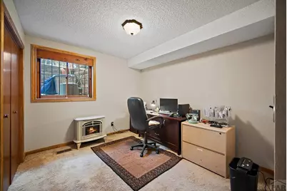 340 Ponderosa Ct, Woodland Park, CO 80863 - Photo 35