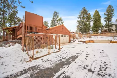 340 Ponderosa Ct, Woodland Park, CO 80863 - Photo 45